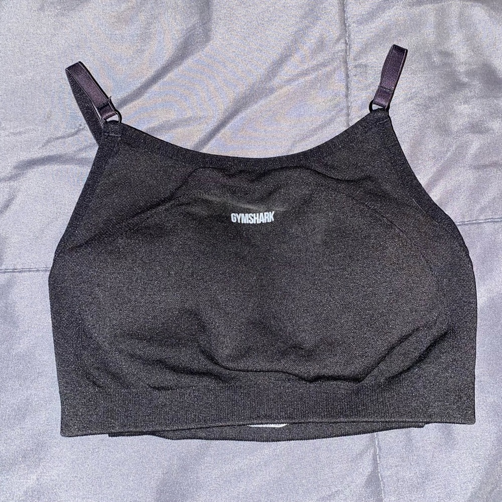 Gymshark Sportsbra